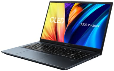 Asus Vivobook Pro 15,6" R7-5/16/1024/GTX1650 bærbar PC
