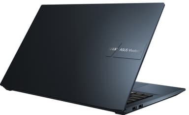 Asus Vivobook Pro 15,6" R7-5/16/1024/GTX1650 bærbar PC