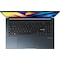 Asus Vivobook Pro 15,6" R7-5/16/1024/GTX1650 bærbar PC