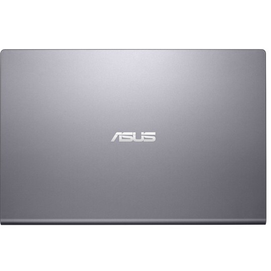 Asus 14 X415 i7/16/1024 14" bærbar PC