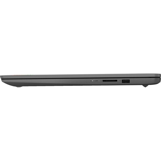 Lenovo IdeaPad 3 R5/8/512 17,3" bærbar PC
