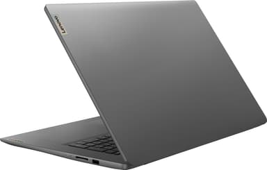 Lenovo IdeaPad 3i Pen/4/128 17,3" bærbar PC