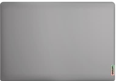 Lenovo IdeaPad 3i Pen/4/128 17,3" bærbar PC