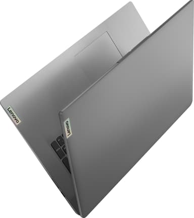 Lenovo IdeaPad 3i Pen/4/128 17,3" bærbar PC