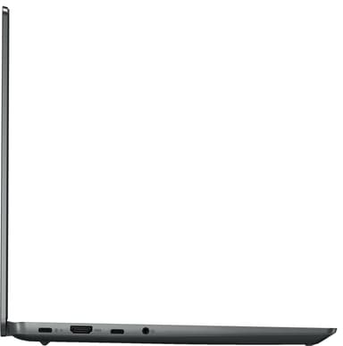 Lenovo IdeaPad 5 Pro R5/8/512 14" bærbar PC