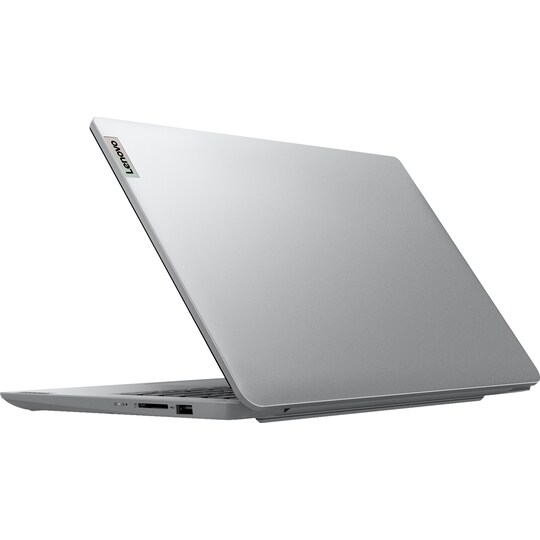 Lenovo IdeaPad 1 R5/8/256 14" bærbar PC