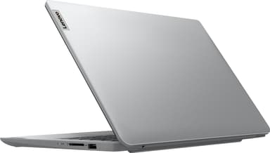 Lenovo IdeaPad 1 R5/8/256 14" bærbar PC