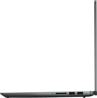 Lenovo IdeaPad 5 Pro R5/8/512 14" bærbar PC
