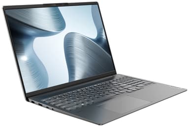 Lenovo IdeaPad 5i Pro i7/16/1024 16" bærbar PC