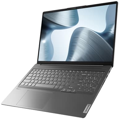 Lenovo IdeaPad 5i Pro i7/16/1024 16" bærbar PC
