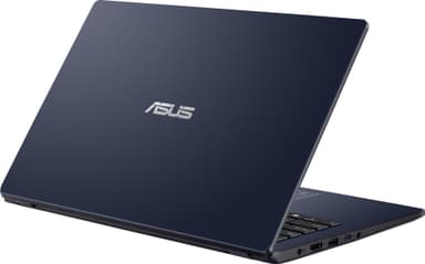 Asus E410 Cel/4/128 14" bærbar PC