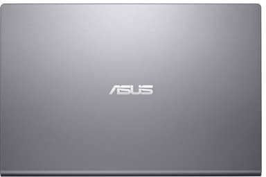 Asus X415 i5-11/8/256 14" bærbar PC
