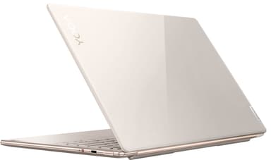 Lenovo Yoga Slim 9i  i5/16/512 14" bærbar PC
