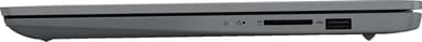 Lenovo IdeaPad 1 R5/8/256 14" bærbar PC