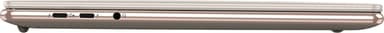 Lenovo Yoga Slim 9i  i5/16/512 14" bærbar PC