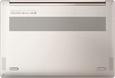 Lenovo Yoga Slim 9i  i5/16/512 14" bærbar PC