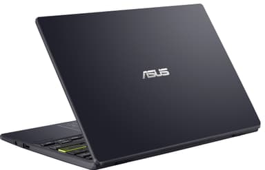 Asus E210 Cel/4/64 11,6" bærbar PC