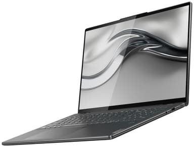 Lenovo Yoga 7i i7-12/16/1000 16" 2-i-1