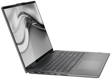 Lenovo Yoga 7i i7-12/16/1000 16" 2-i-1