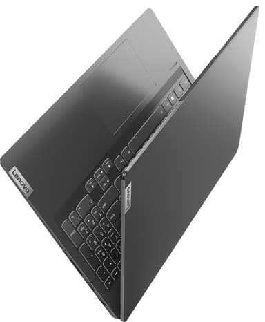 Lenovo IdeaPad 5i Pro i7/16/1024 16" bærbar PC
