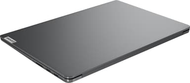 Lenovo IdeaPad 5i Pro i7/16/1024 16" bærbar PC