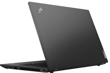 Lenovo ThinkPad L14 Gen3i 14" bærbar PC i5/16/256 GB (sort)