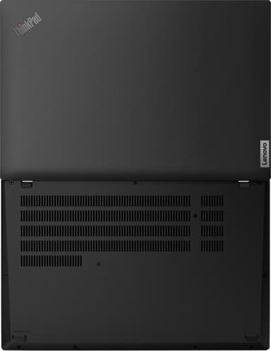 Lenovo ThinkPad L14 Gen3i 14" bærbar PC i5/16/256 GB (sort)