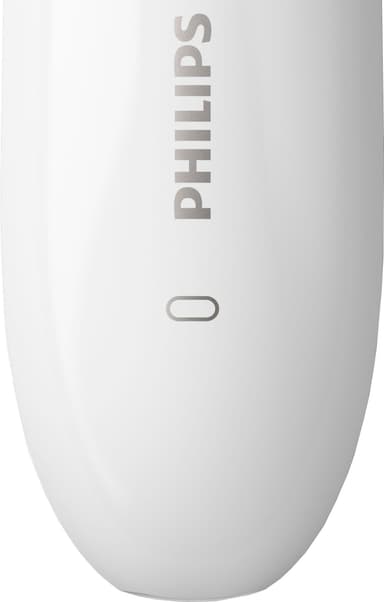 Philips Series 6000 ladyshave BRL146