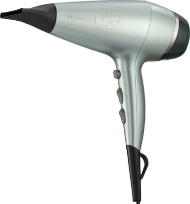 Remington Botanicals hårføner AC5860