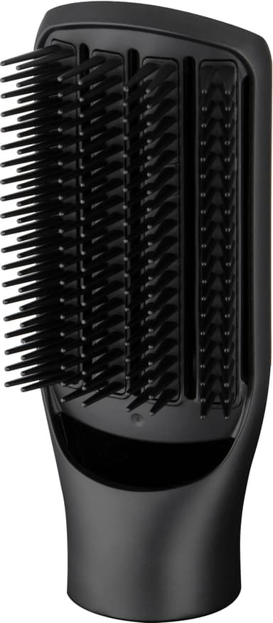 Remington Botanicals roterende airstyler AS5860