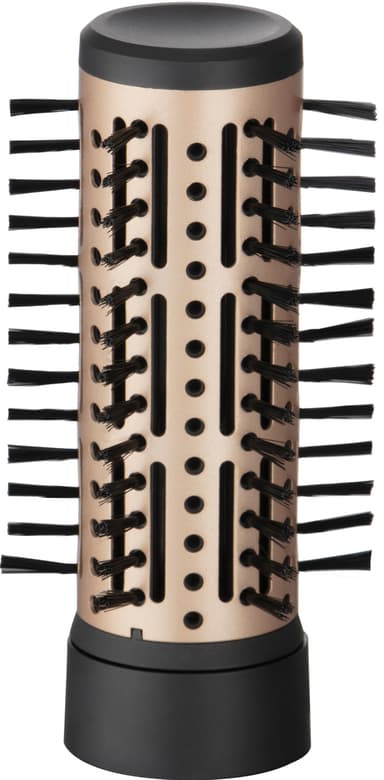 Remington Botanicals roterende airstyler AS5860
