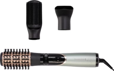 Remington Botanicals roterende airstyler AS5860