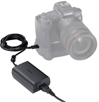 Canon USB Power Adapter PD-E1
