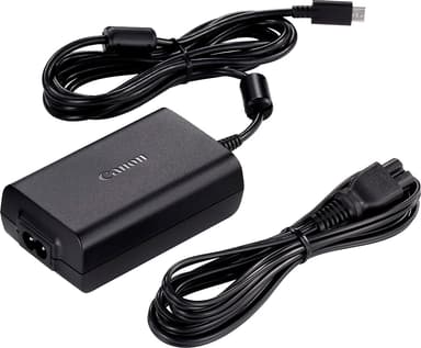 Canon USB Power Adapter PD-E1