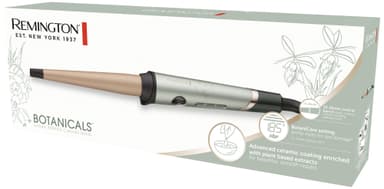 Remington Botanicals krølltang CI5860