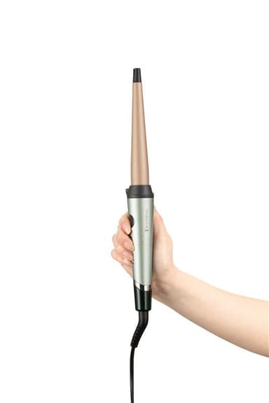 Remington Botanicals krølltang CI5860