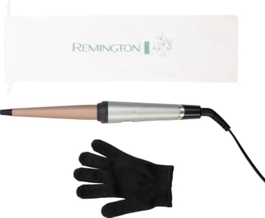 Remington Botanicals krølltang CI5860