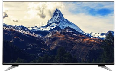 LG 65" 4K UHD Smart TV 65UH750V