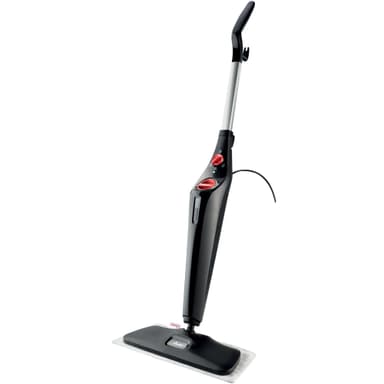 Dampmopp Steam Mop XXL 3.0