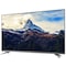 LG 65" 4K UHD Smart TV 65UH750V