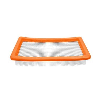 Bytte filter Flerfarget Karcher DS5600/DS6000/DS5500/DS5800