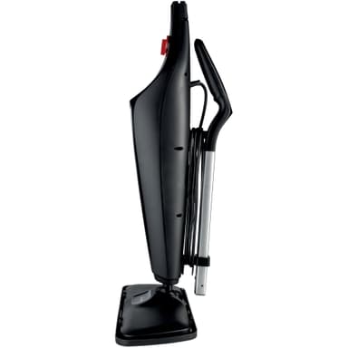 Dampmopp Steam Mop XXL 3.0