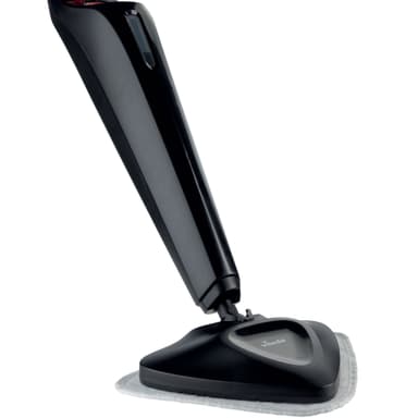 Steam mopp Steam Mop 3.0