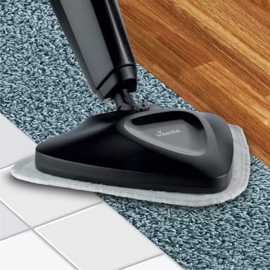 Steam mopp Steam Mop 3.0