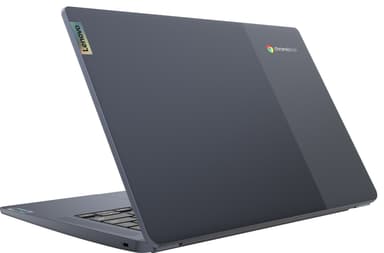 Lenovo Chromebook IdeaPad 3 MTK/8/128 14" bærbar PC