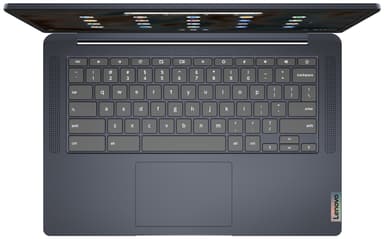 Lenovo Chromebook IdeaPad 3 MTK/8/128 14" bærbar PC