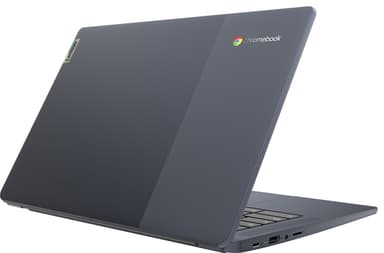 Lenovo Chromebook IdeaPad 3 MTK/8/128 14" bærbar PC