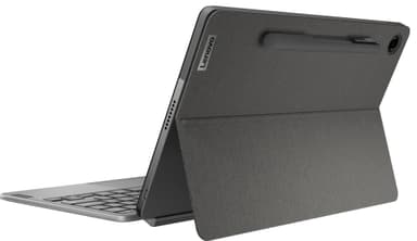 Lenovo Chromebook IdeaPad Duet 3 Qualcomm/8/128 2-i-1