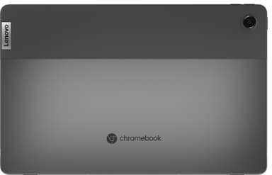 Lenovo Chromebook IdeaPad Duet 3 Qualcomm/8/128 2-i-1