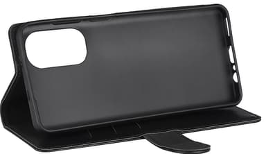 Gear Motorola Moto G52 lommebokdeksel